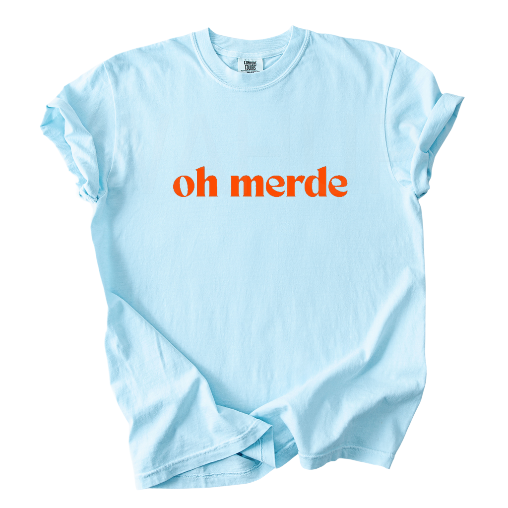 Mockup 3