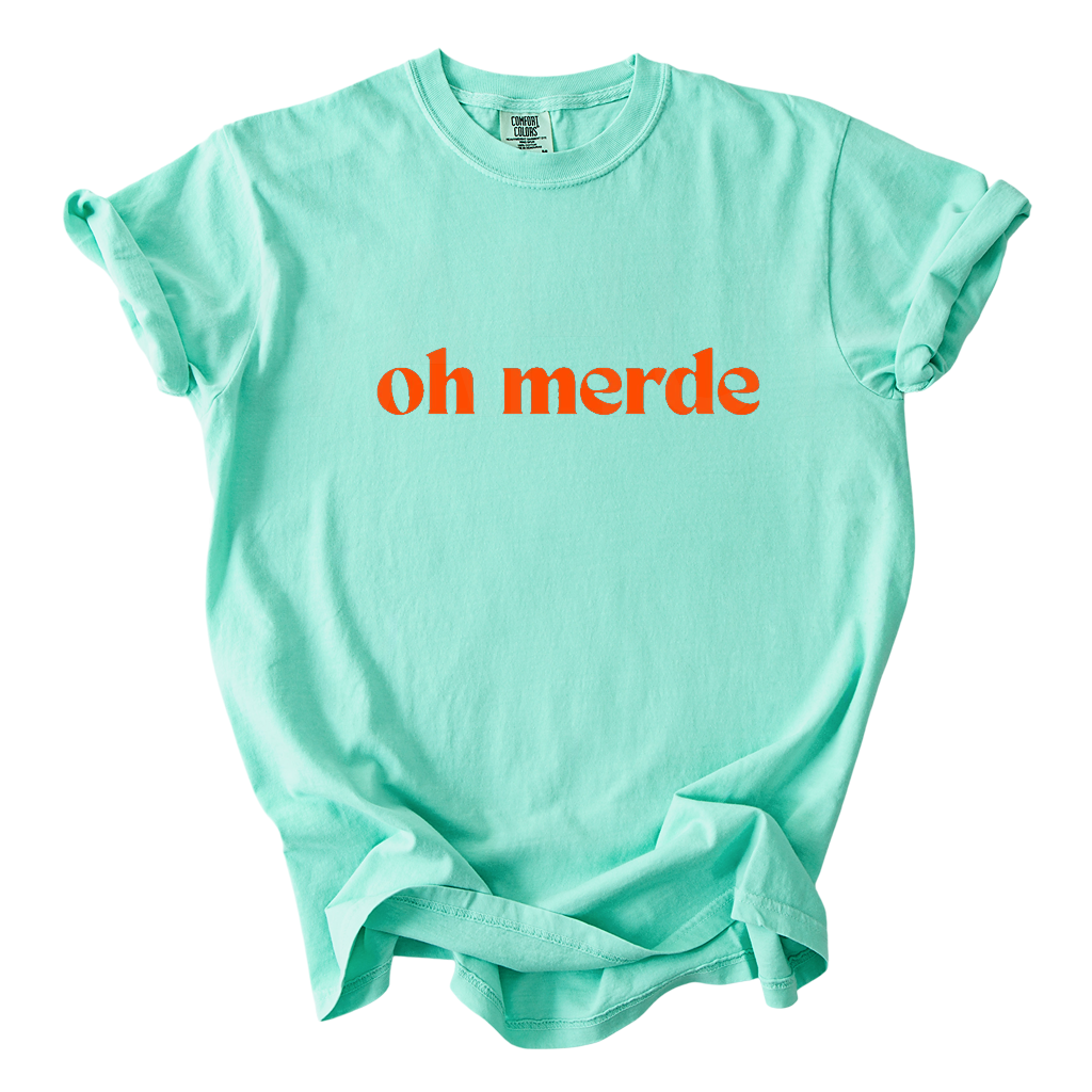 Mockup 4