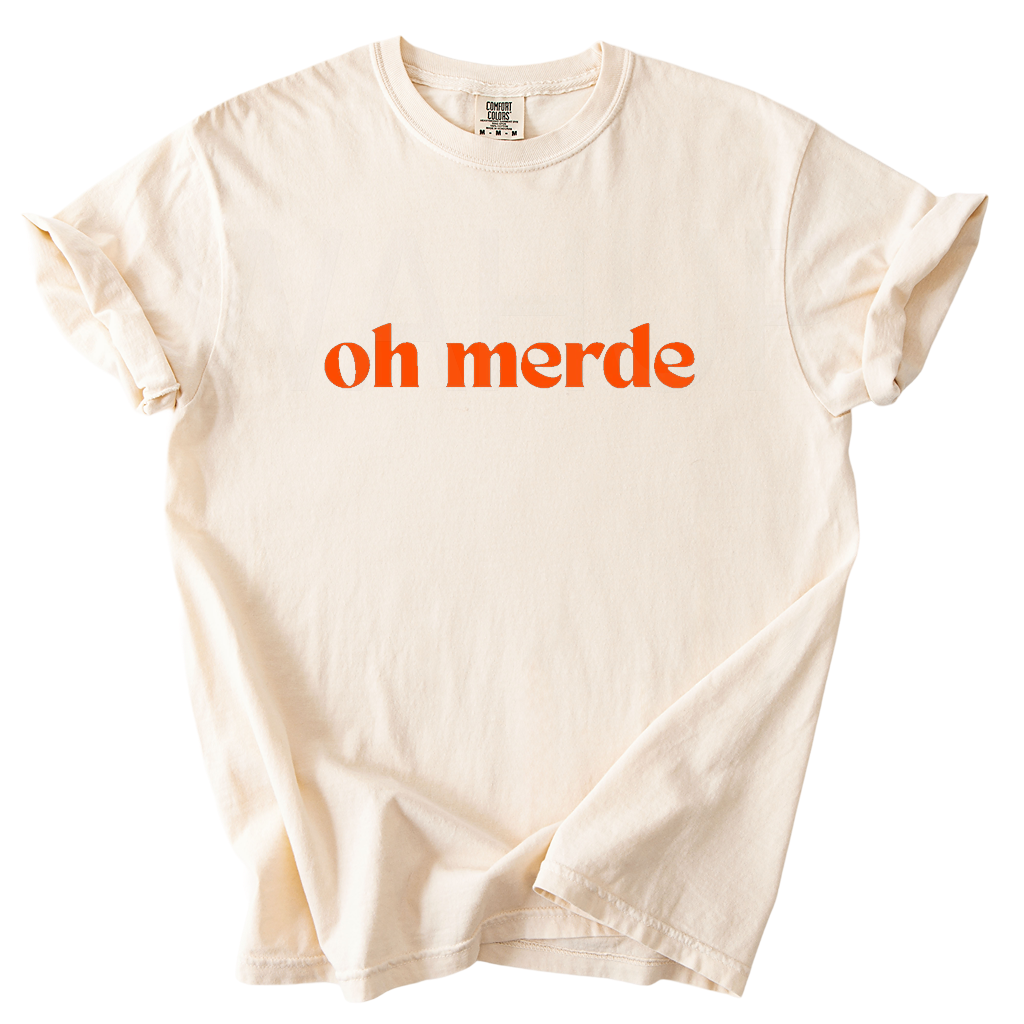 Mockup 9