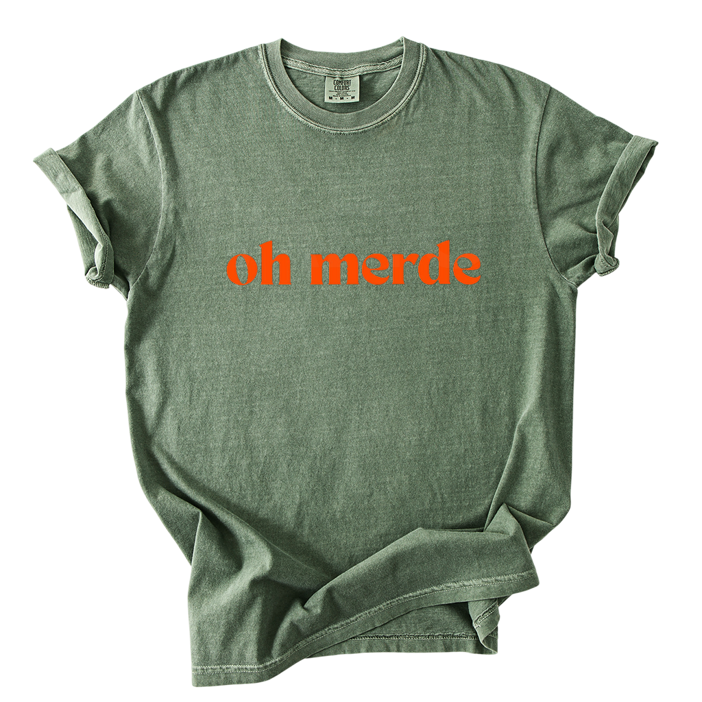 Mockup 6