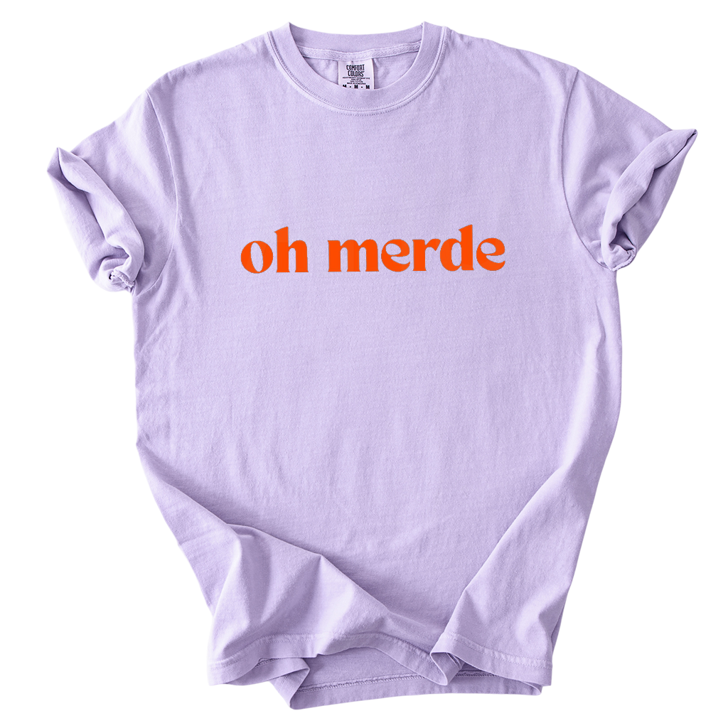Mockup 5