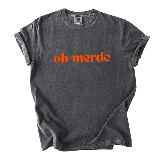 Mockup 1