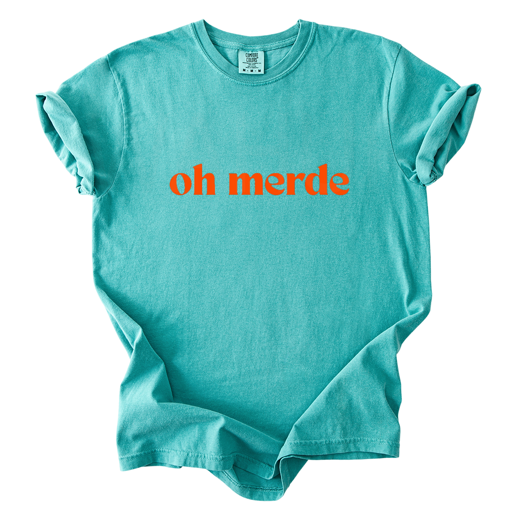 Mockup 8