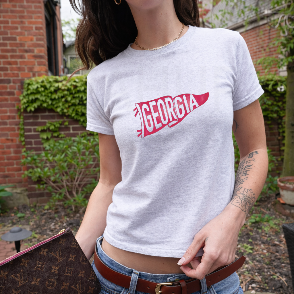 Mockup 4