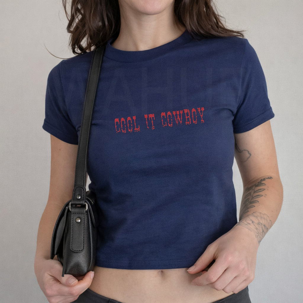 Mockup 8