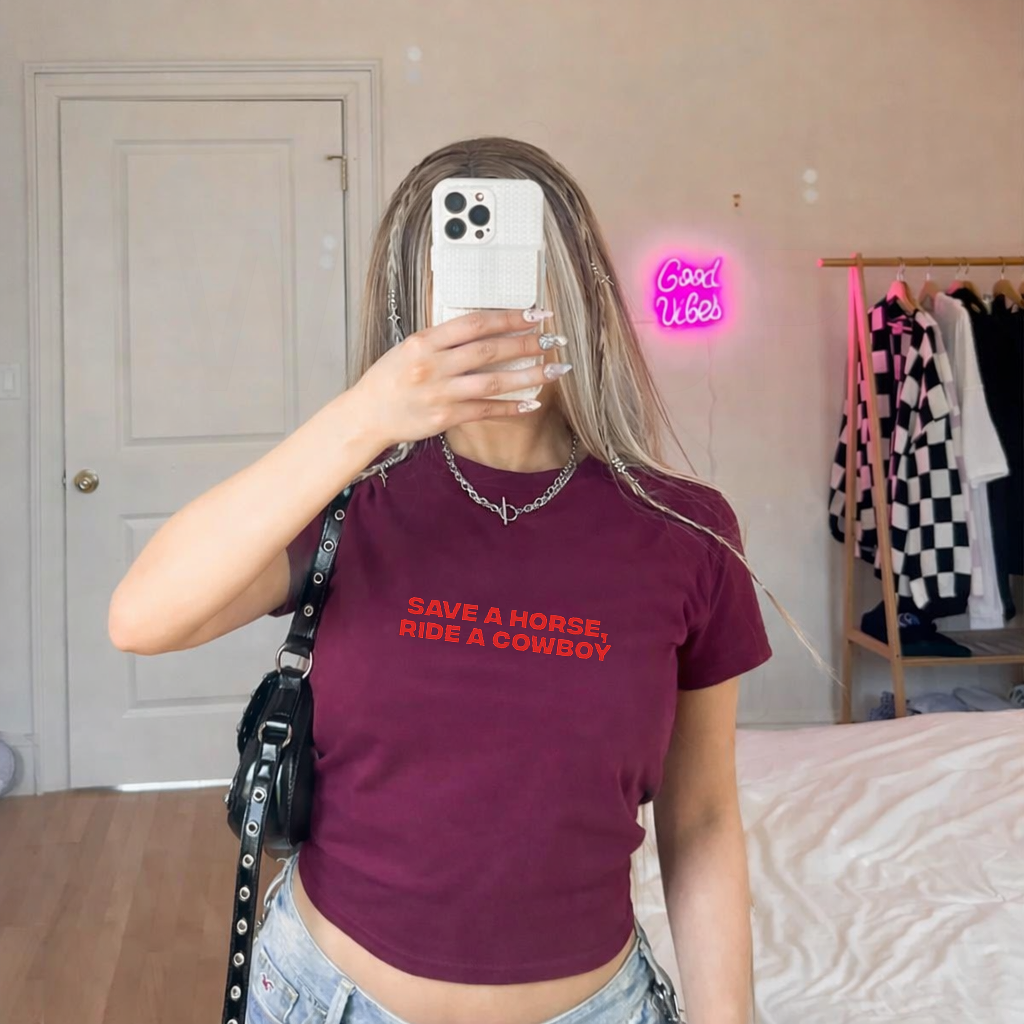 Mockup 3