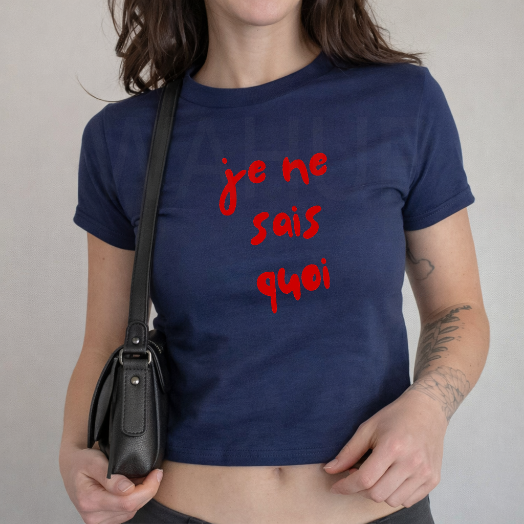 Mockup 5