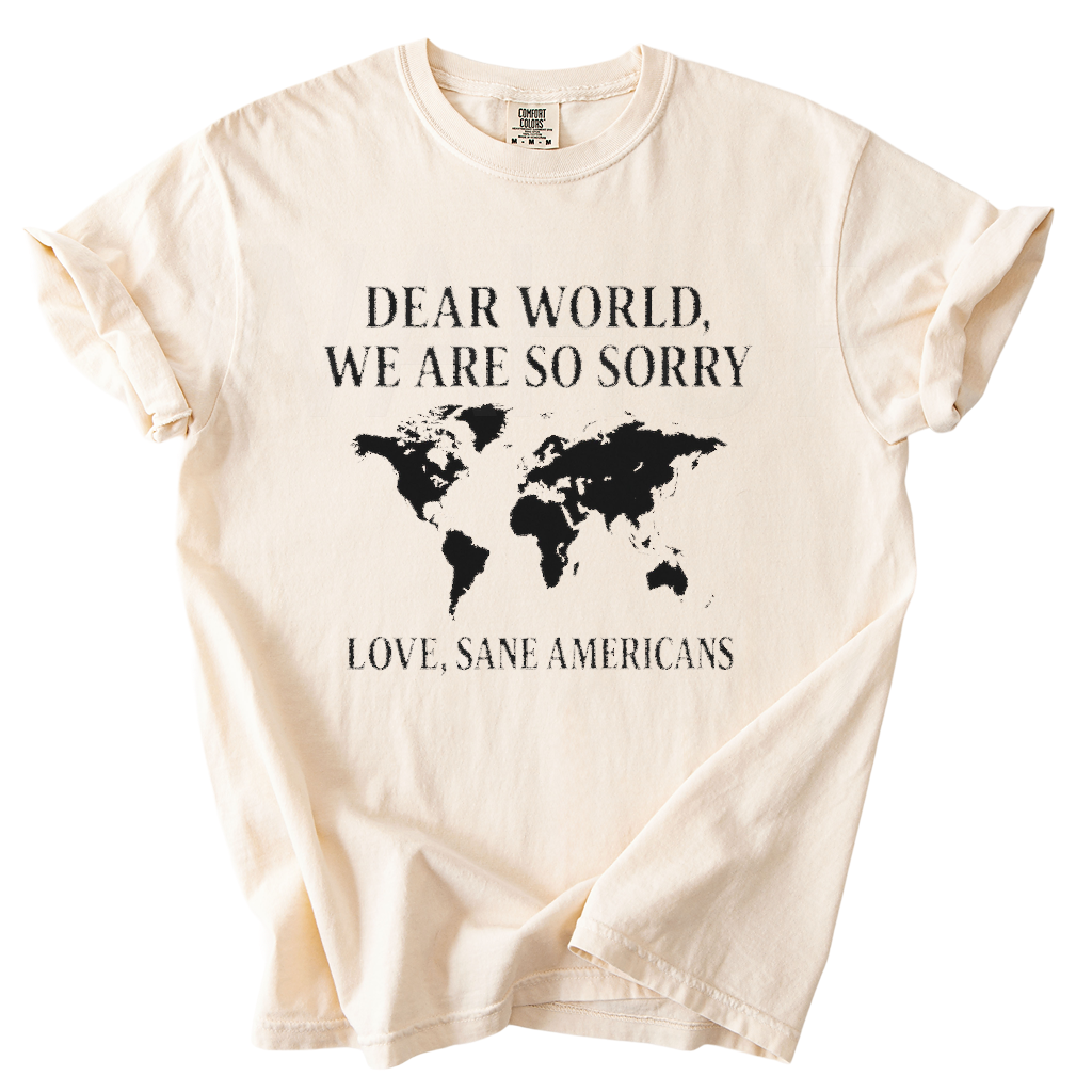 Mockup 1