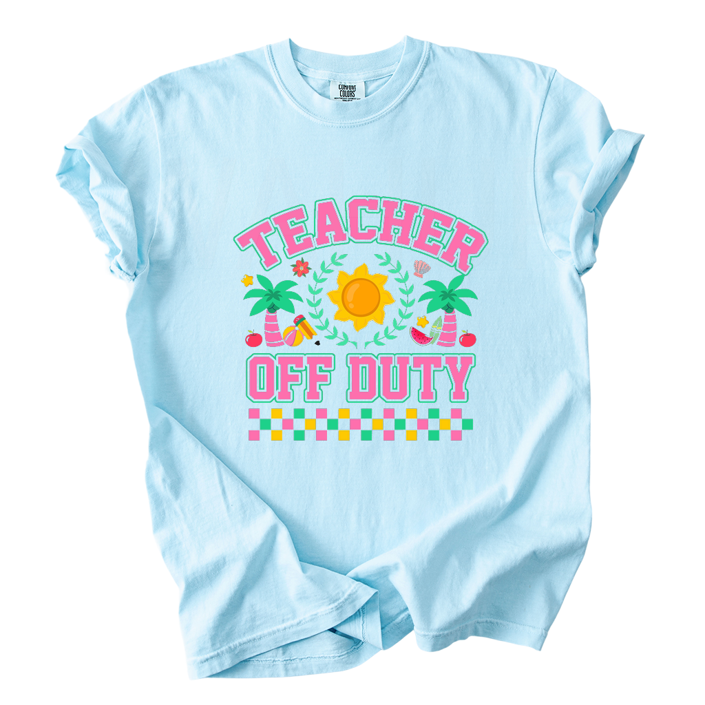 Mockup 4