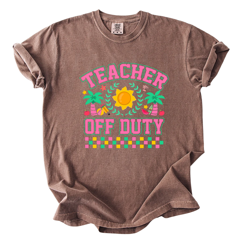 Mockup 6