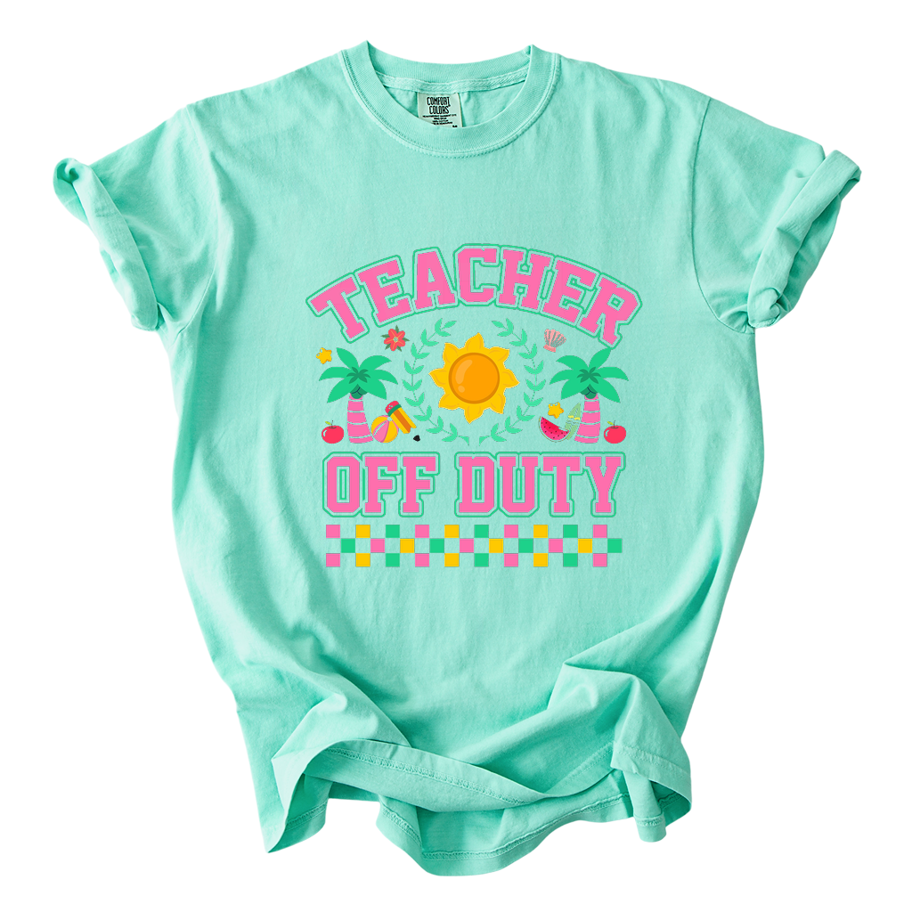 Mockup 2