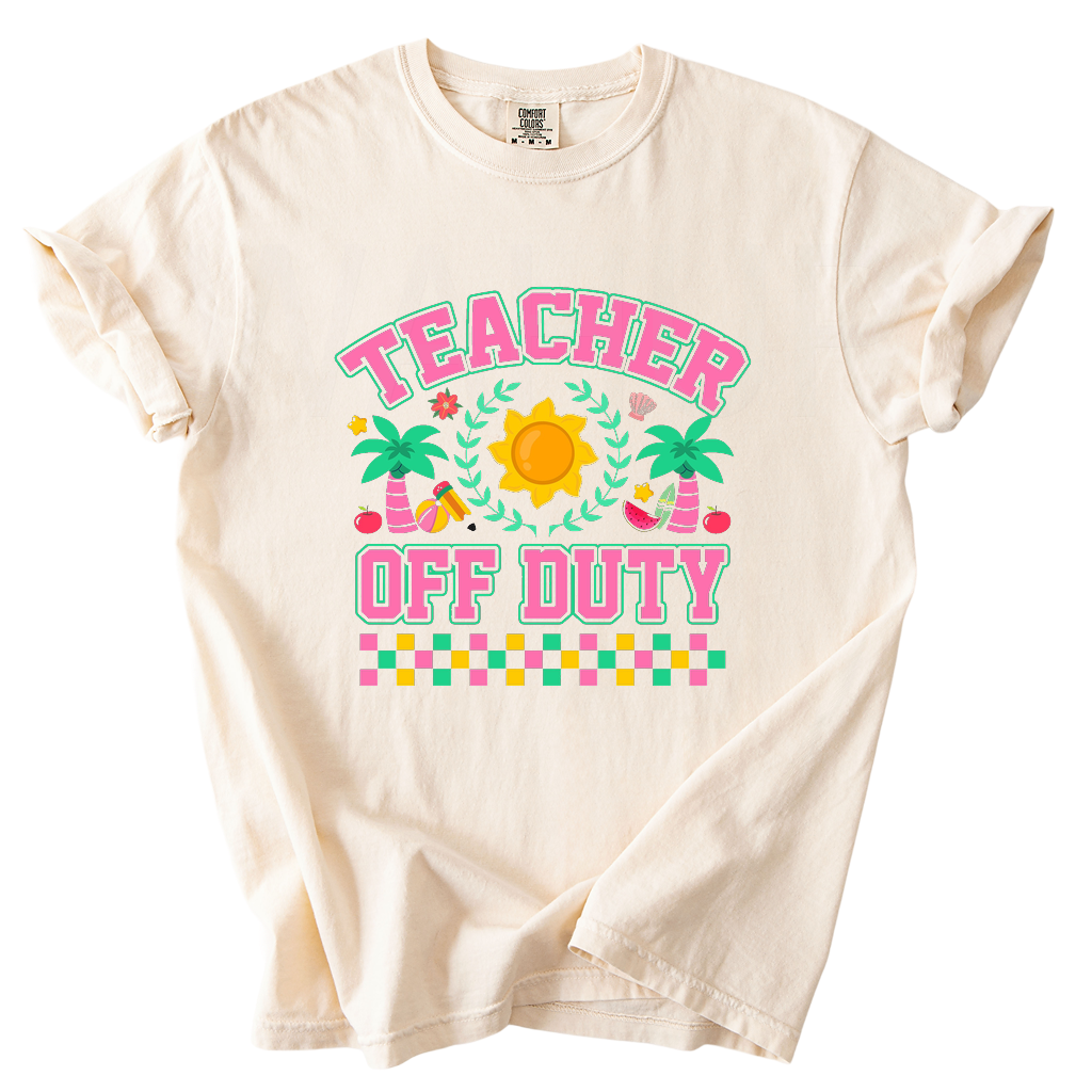 Mockup 9