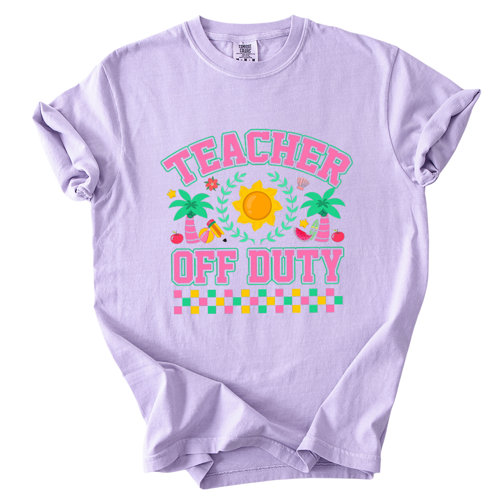 Mockup 3