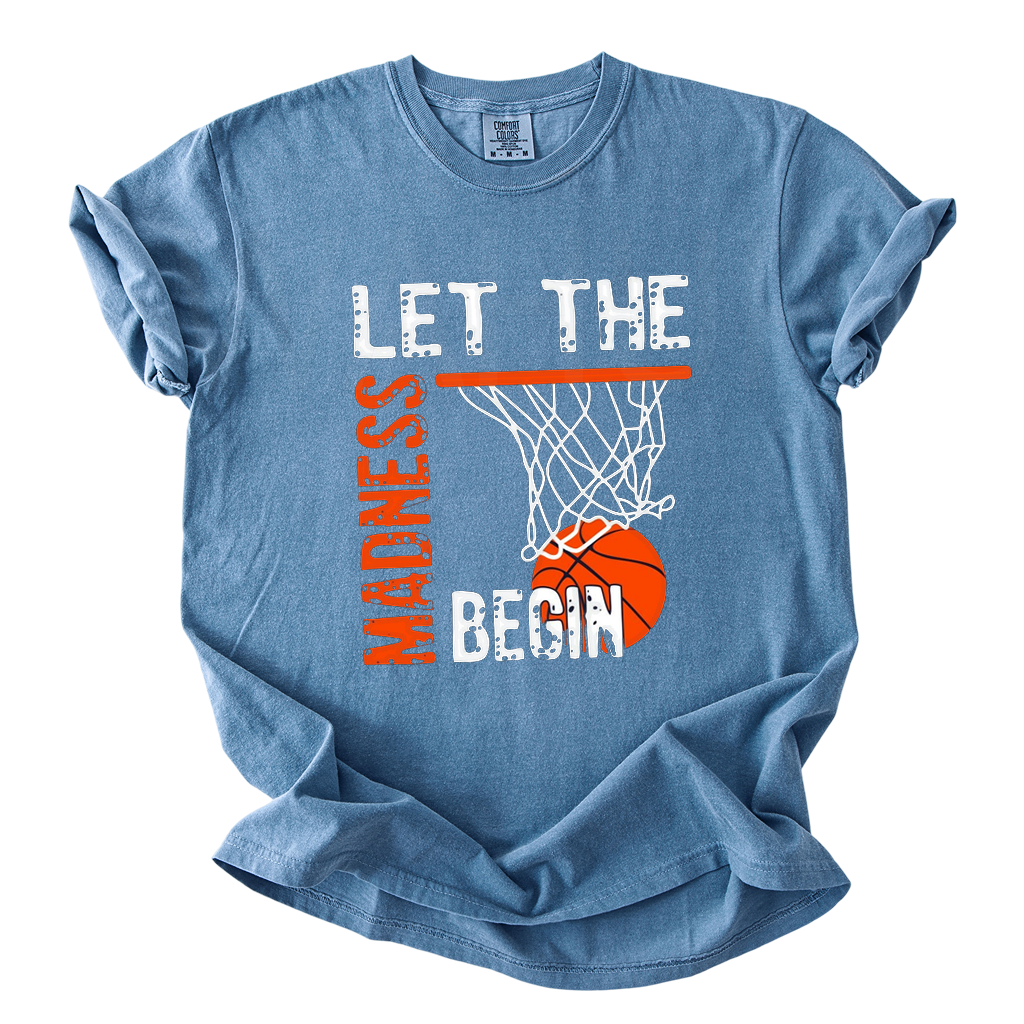 Mockup 2
