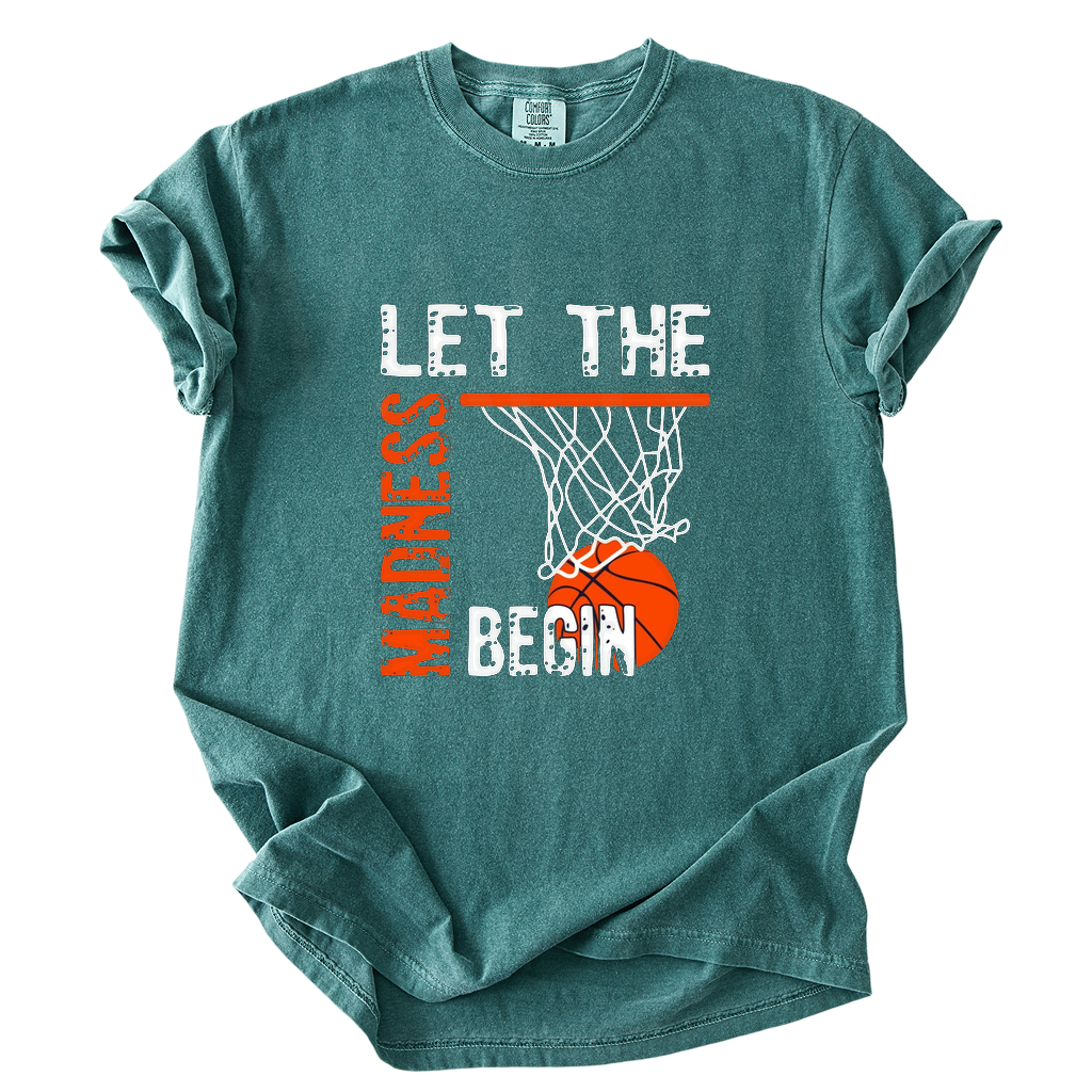 Mockup 3