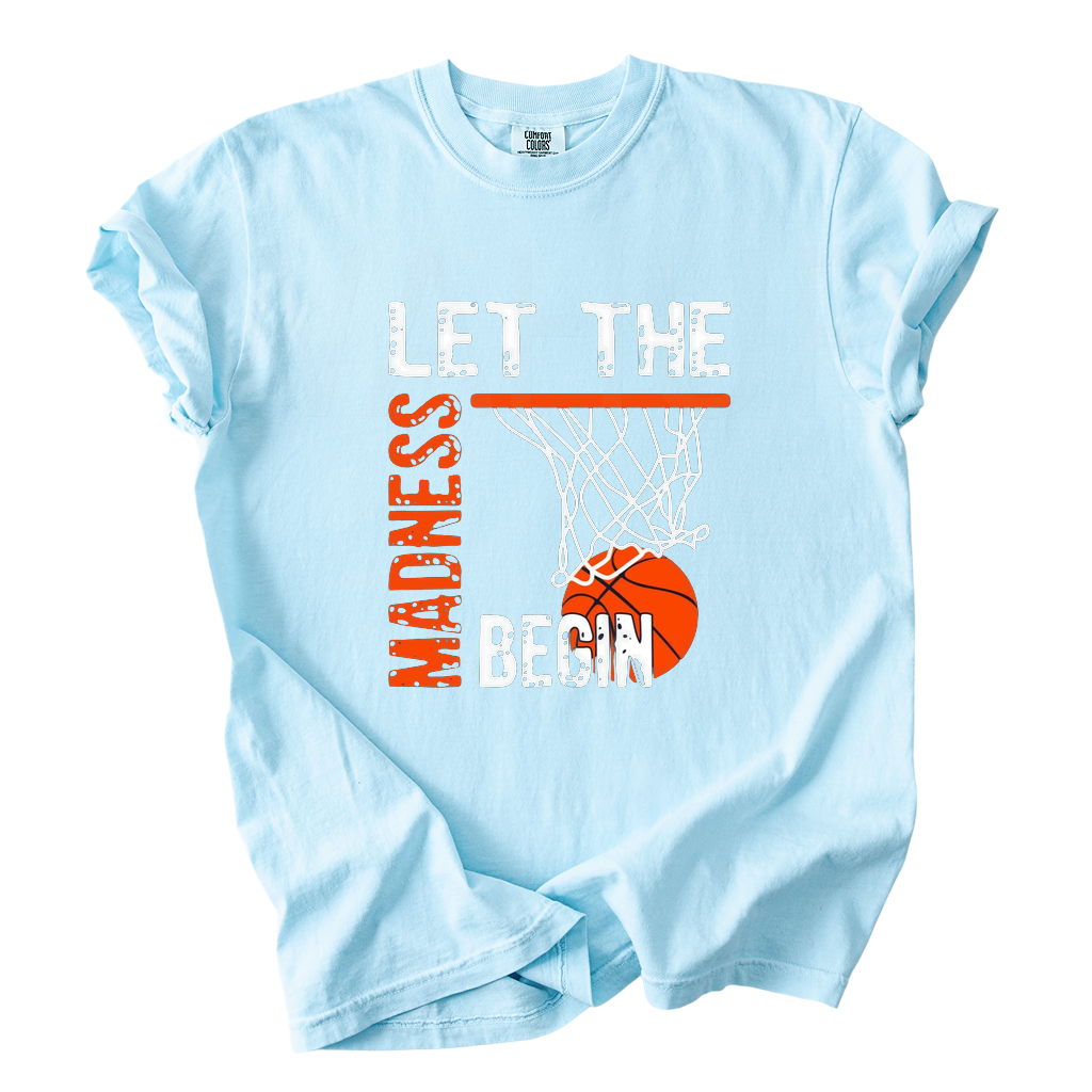 Mockup 6