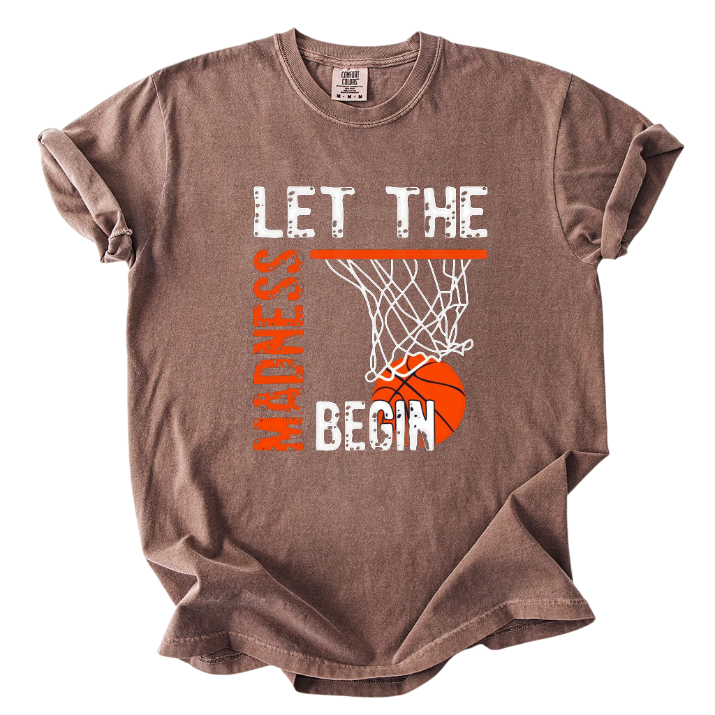 Mockup 9