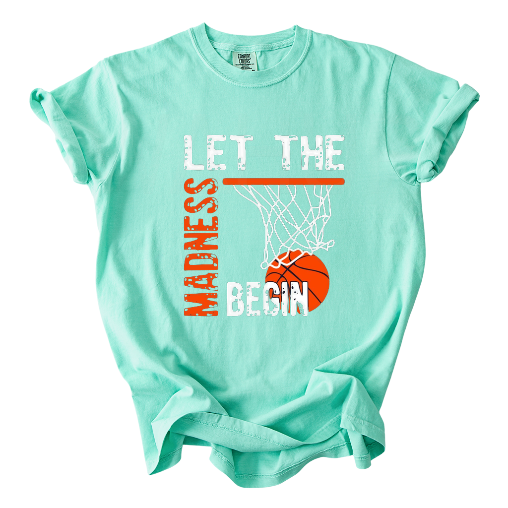 Mockup 7
