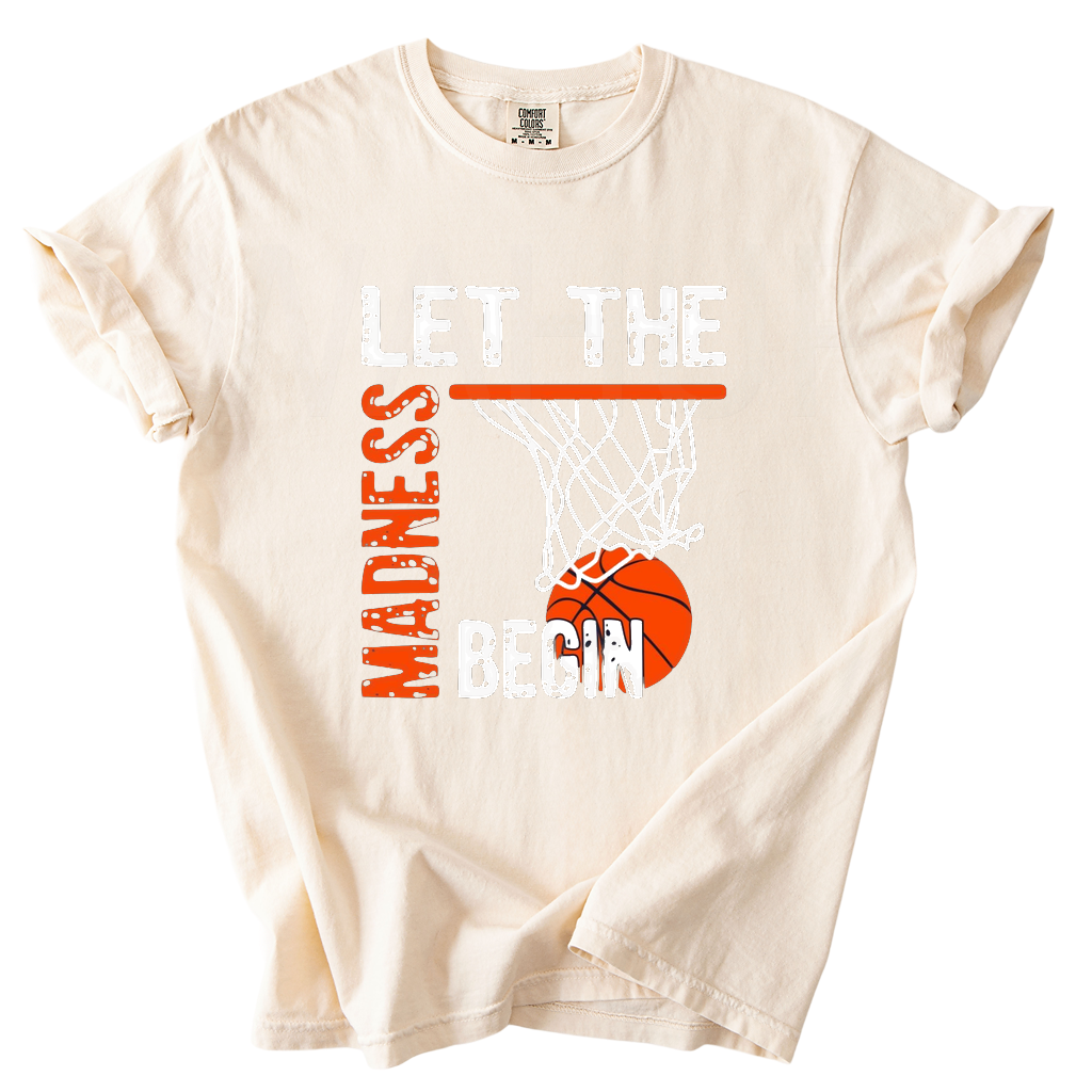 Mockup 4