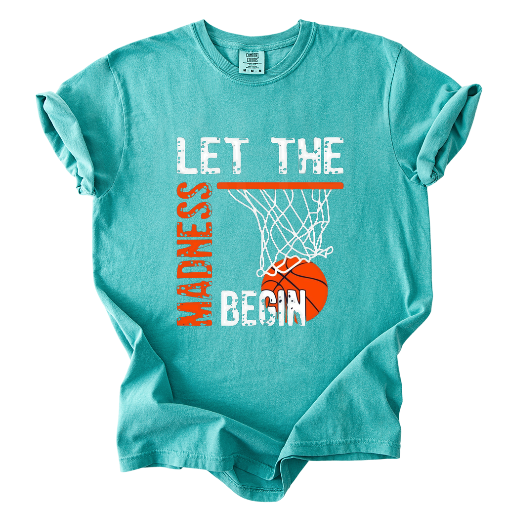 Mockup 5
