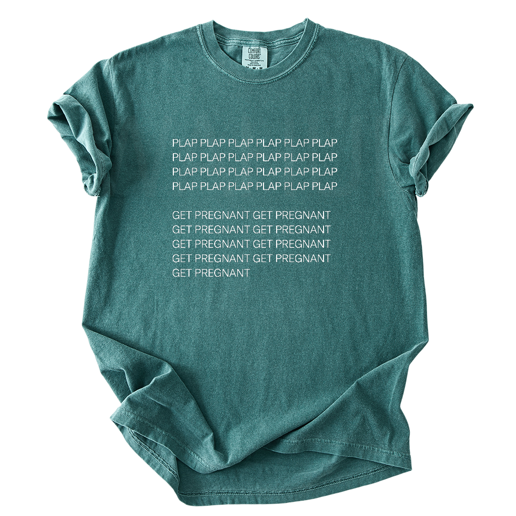 Mockup 5