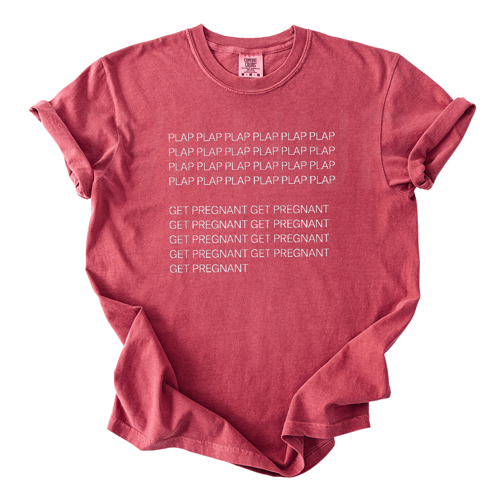 Mockup 3