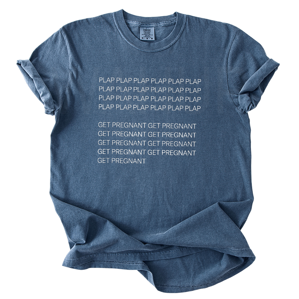 Mockup 2