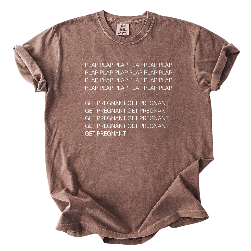 Mockup 7