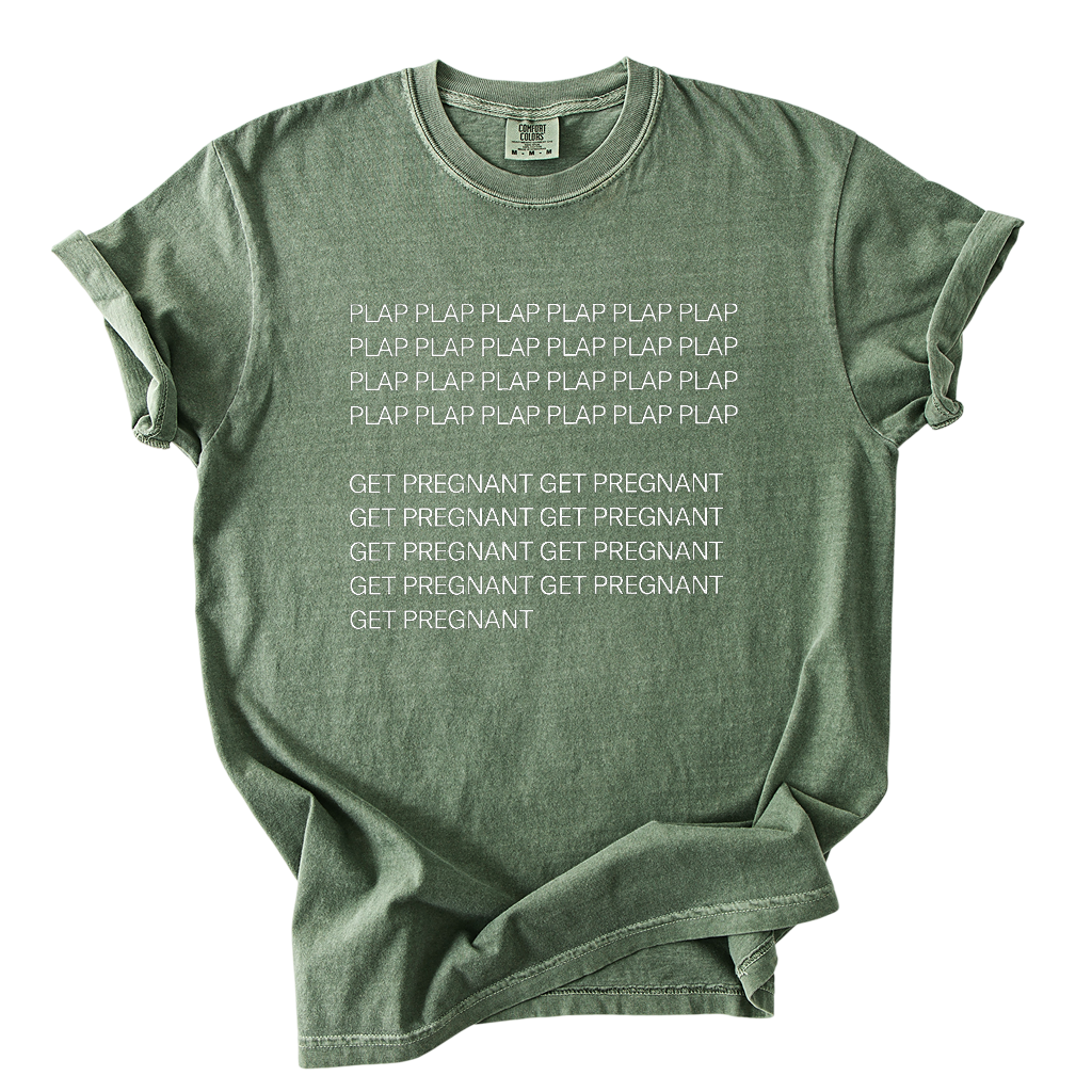 Mockup 6