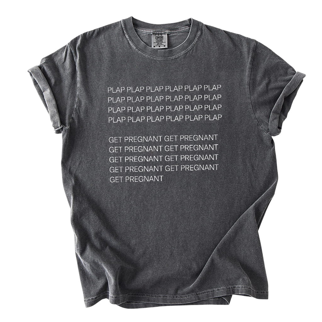 Mockup 1