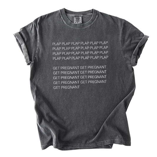Mockup 1
