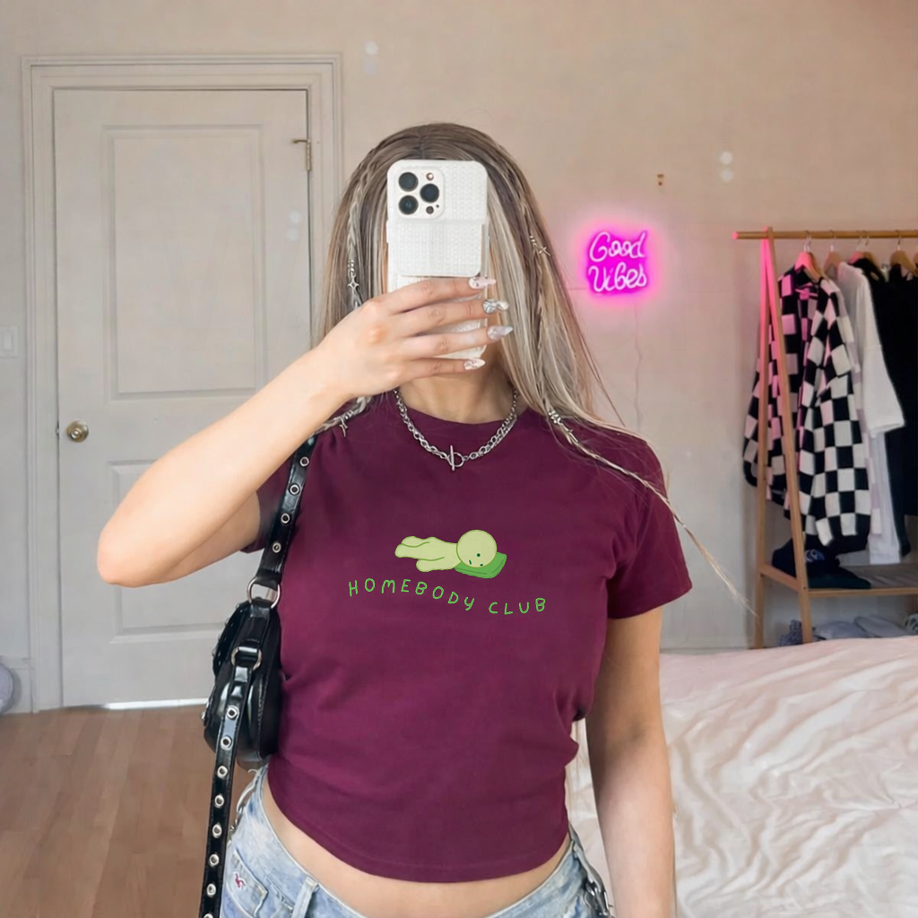 Mockup 3