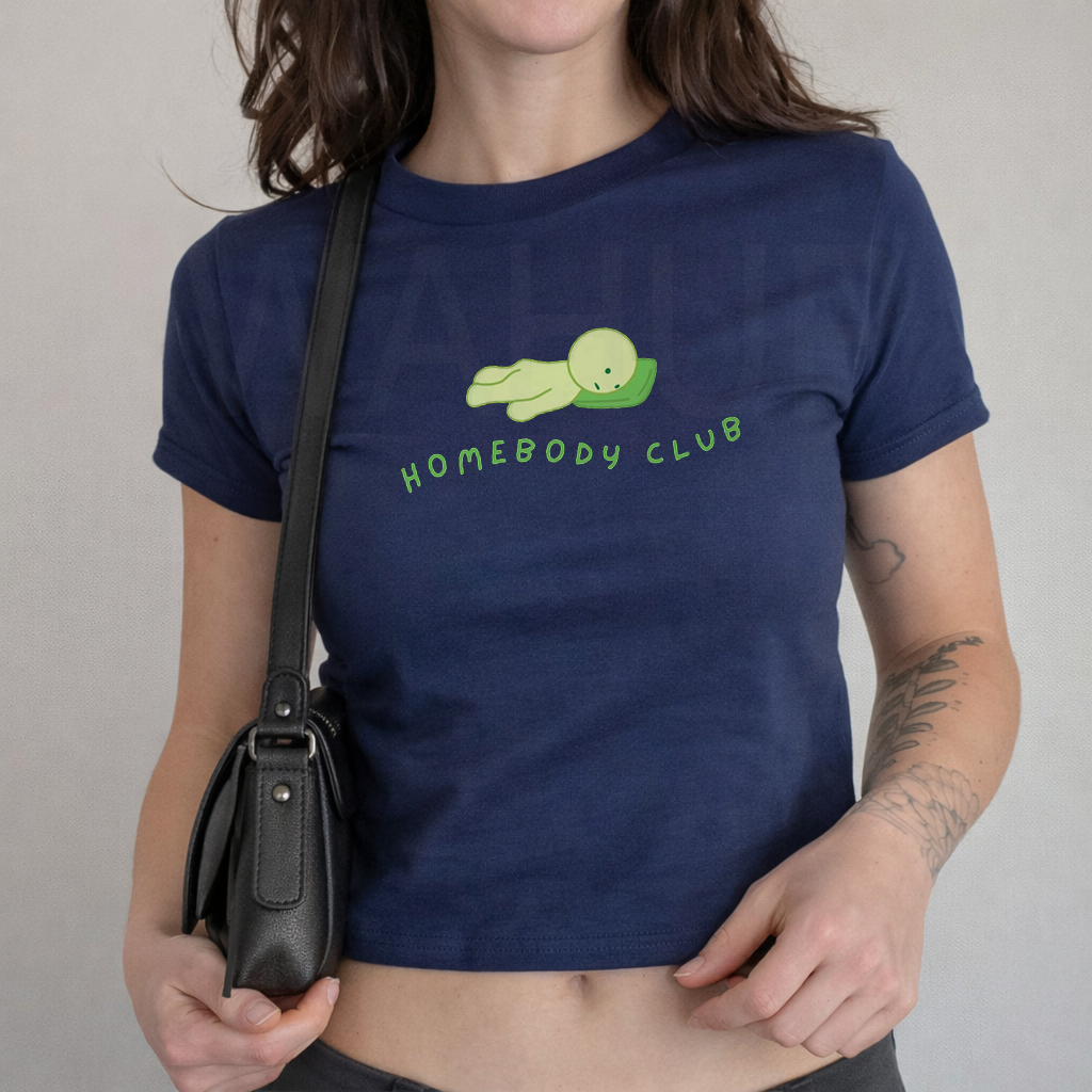 Mockup 8