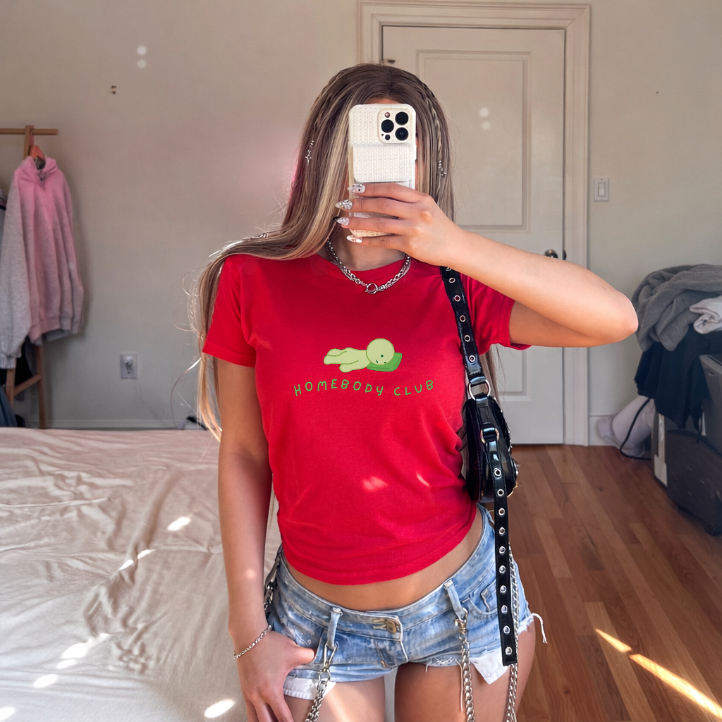 Mockup 5