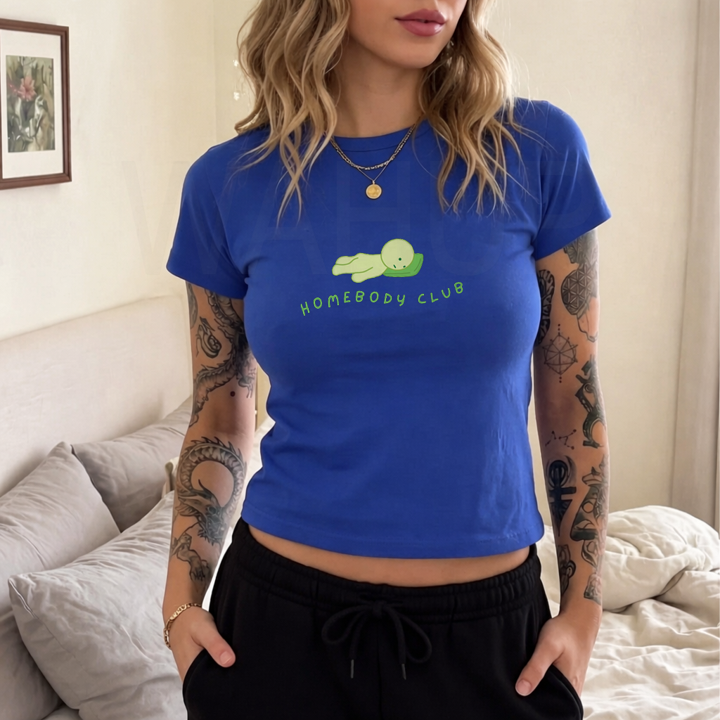 Mockup 7