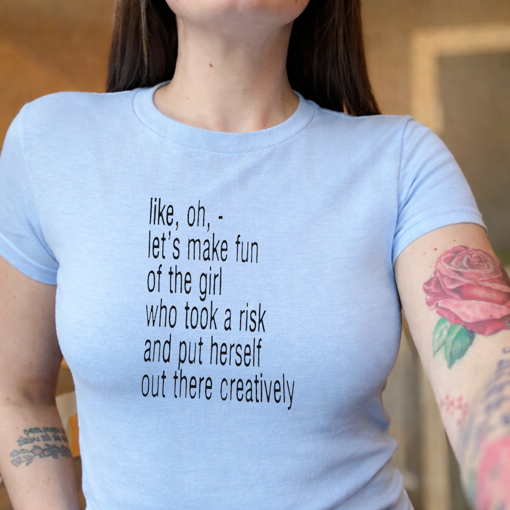 Mockup 5
