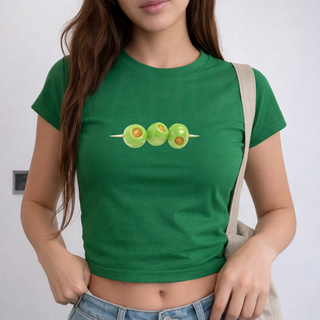 Mockup 3