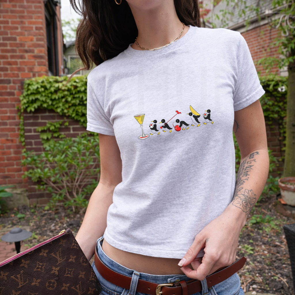 Mockup 9