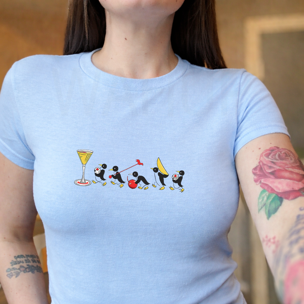 Mockup 6