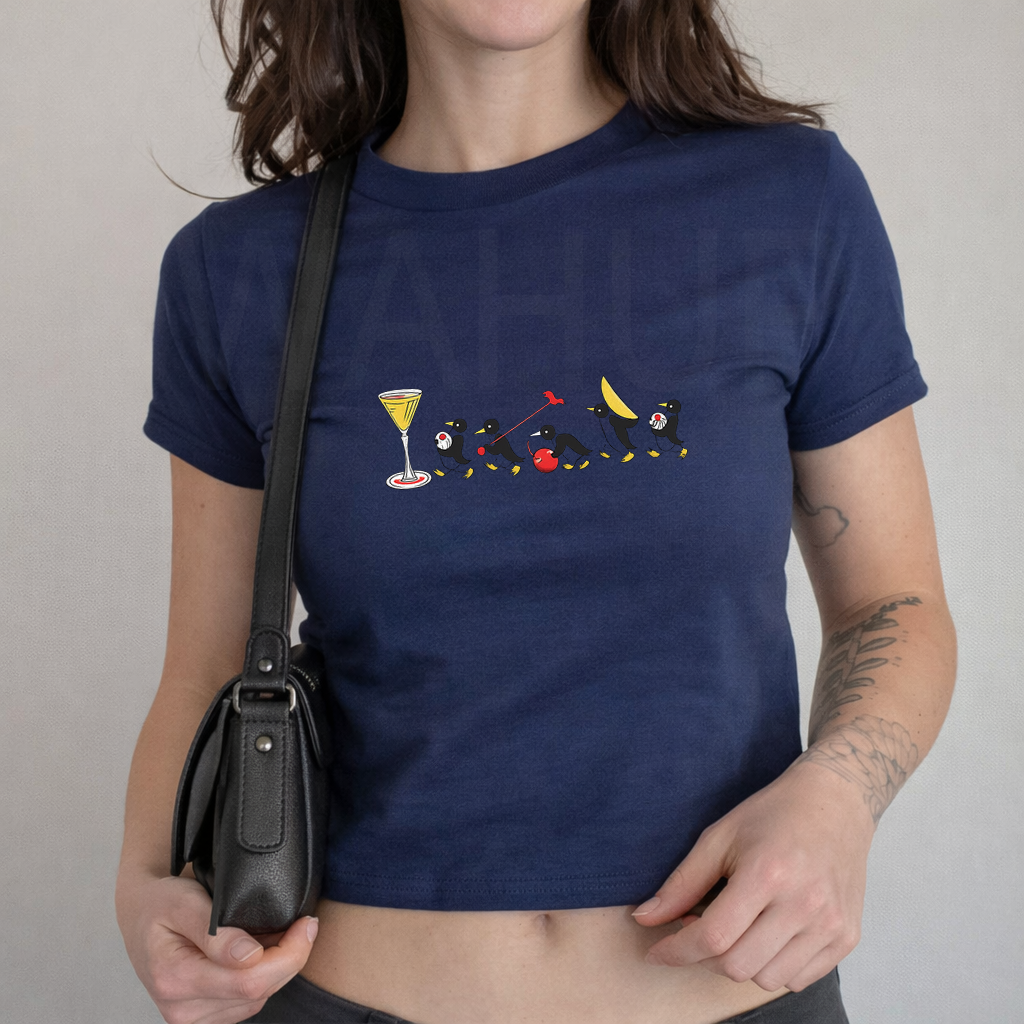 Mockup 5