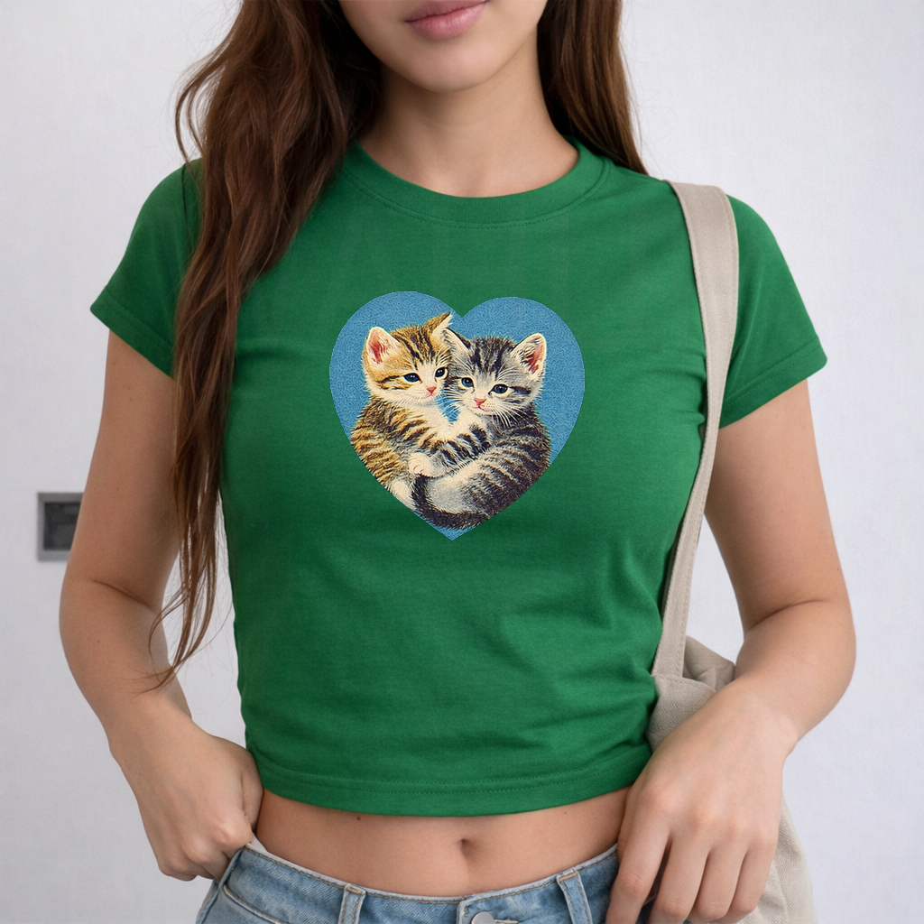 Mockup 6