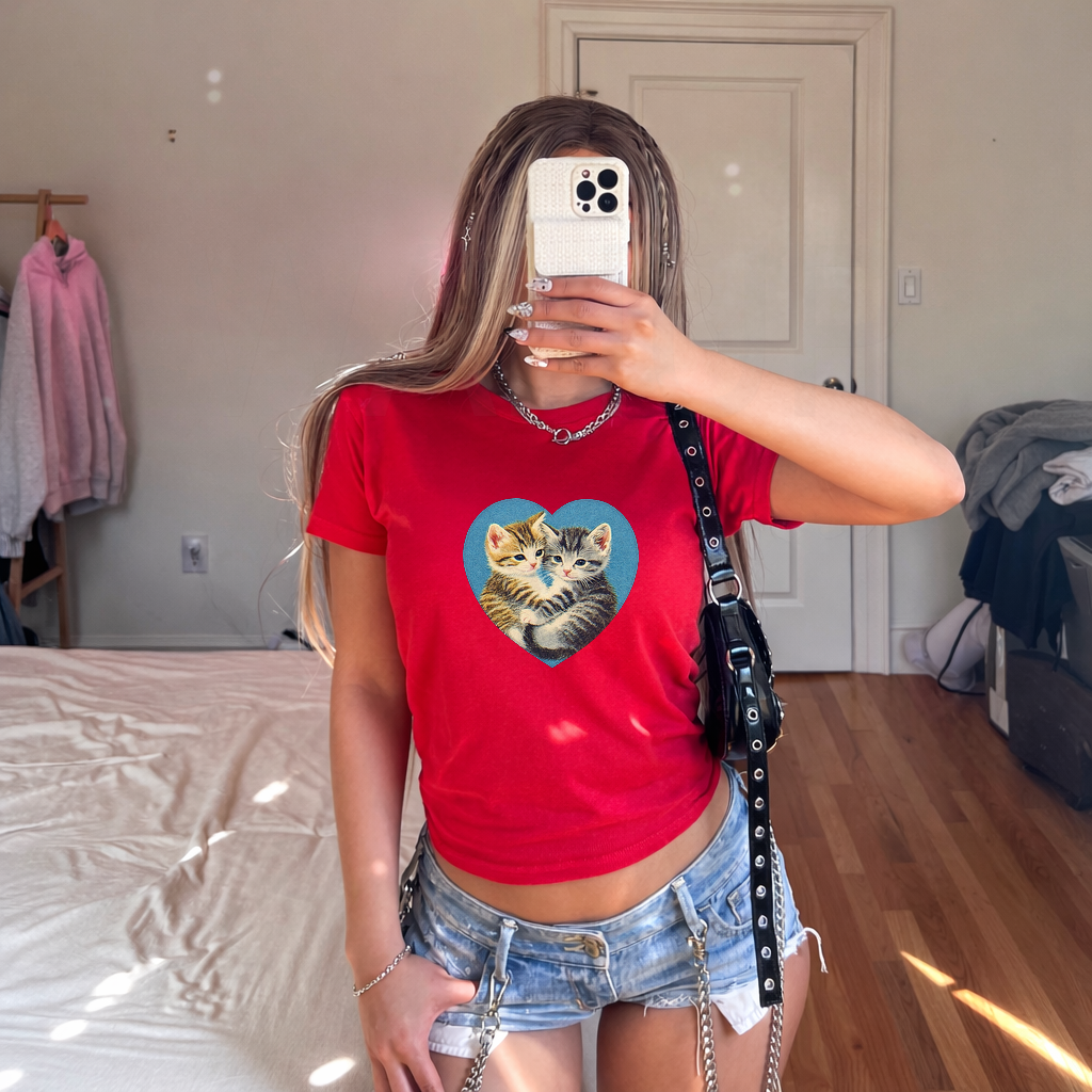 Mockup 5