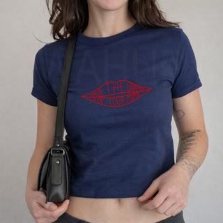 Mockup 2