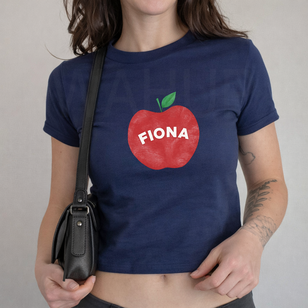 Mockup 3