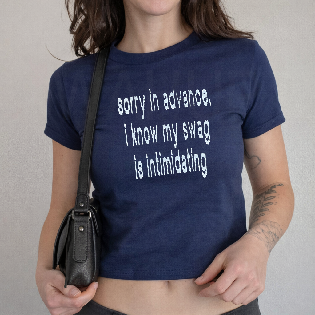 Mockup 5
