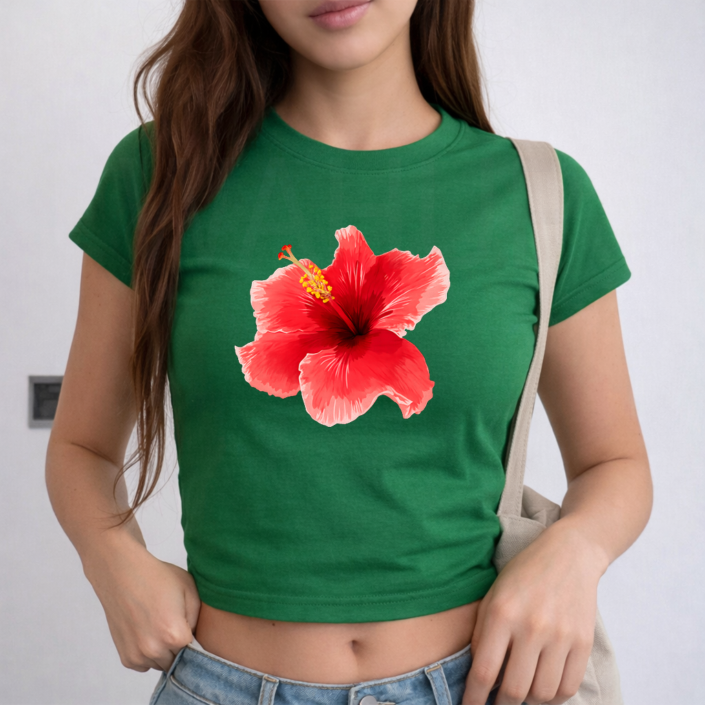 Mockup 8