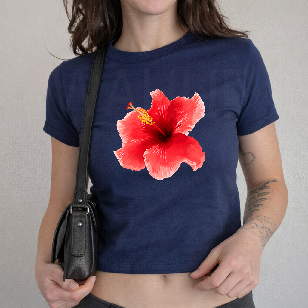 Mockup 6