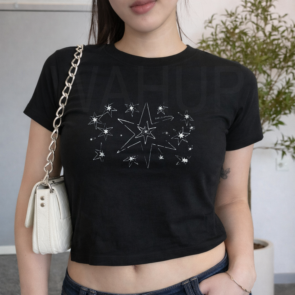 Mockup 1