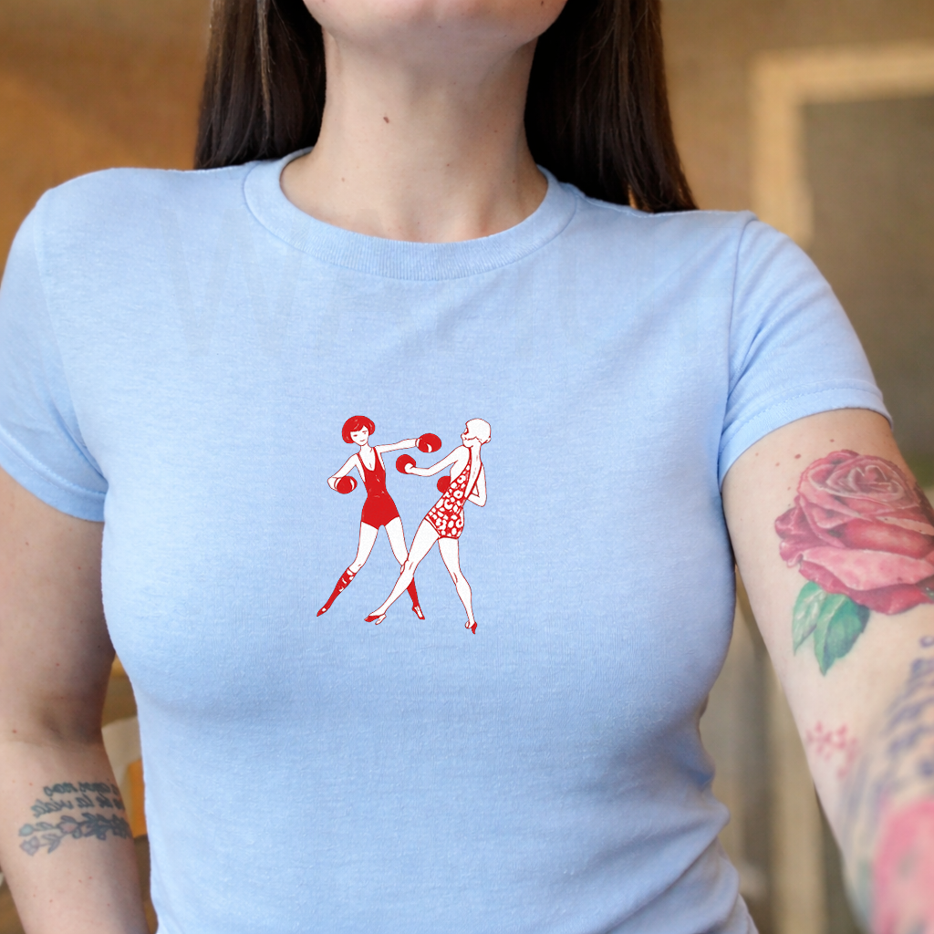 Mockup 5
