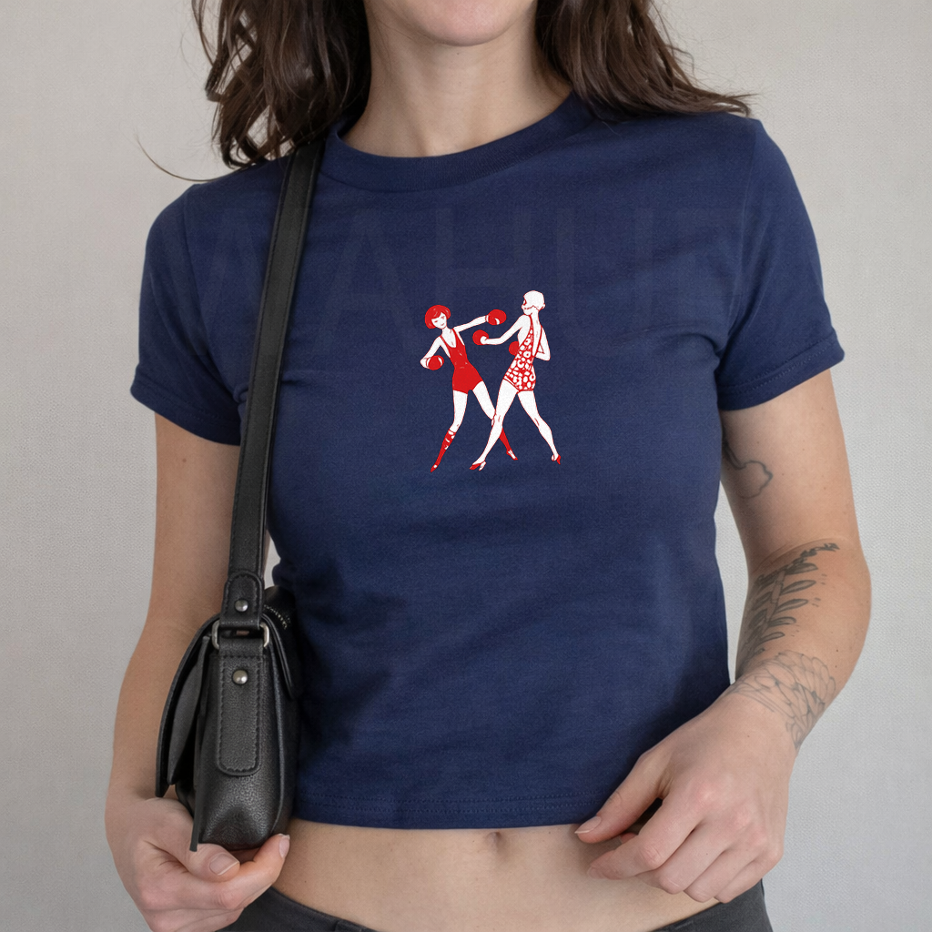 Mockup 2